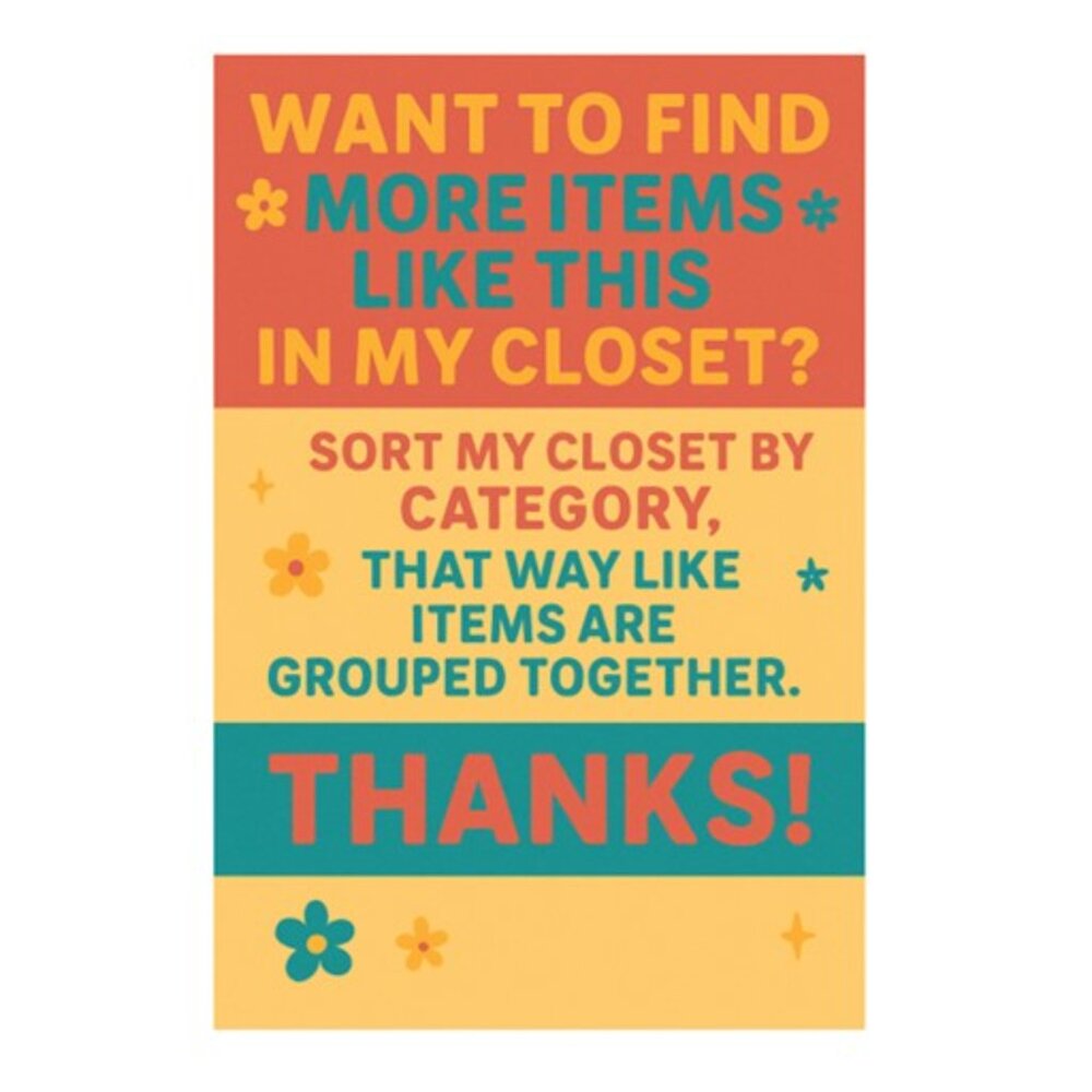 DISNEY Tsum Tsum Stickers (20‎ Piece) SO SO SO CUTE! - Picture 13 of 13